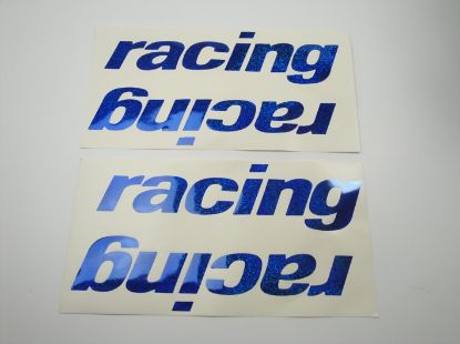 PictureAltAttribute - WF20-2013-Transfer-Racing-blauw-glimmend-4-50-Euro-18022021133900-jpg